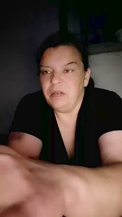 Tannileinchen3 live cam on Cam4