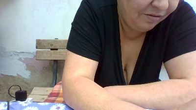 Tannileinchen3 live cam on Cam4