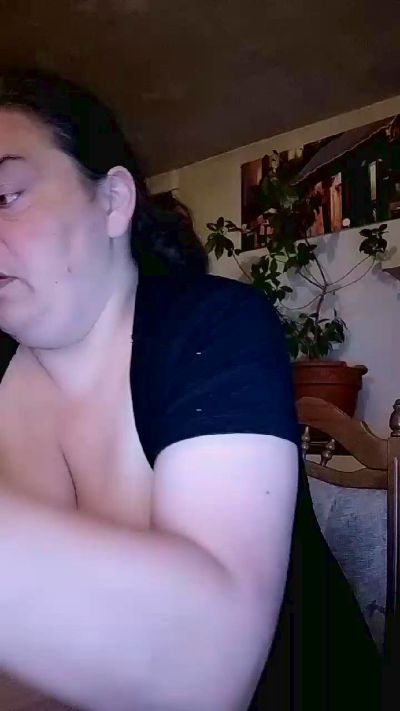 Tannileinchen3 live cam on Cam4