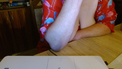Tannileinchen3 live cam on Cam4