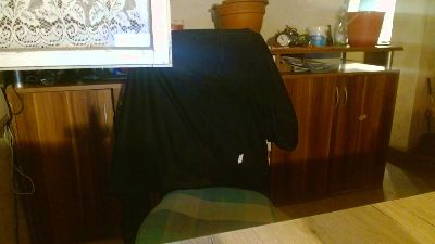 Tannileinchen3 live cam on Cam4