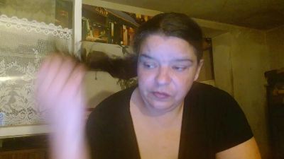 Tannileinchen3 live cam on Cam4