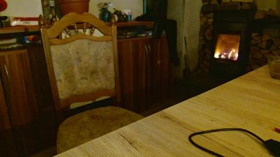 Tannileinchen3 live cam on Cam4