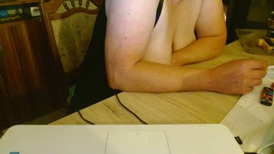 Tannileinchen3 live cam on Cam4