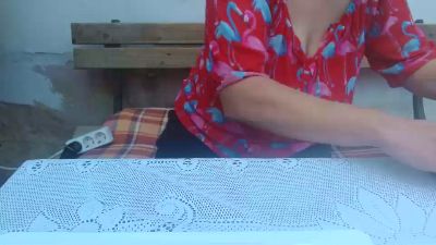 Tannileinchen3 live cam on Cam4