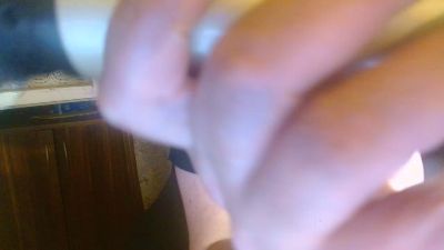 Tannileinchen3 live cam on Cam4