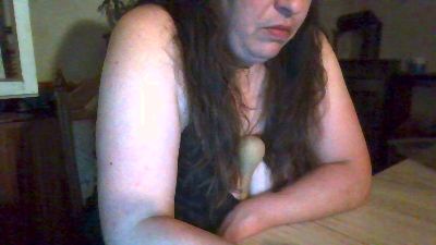 Tannileinchen3 live cam on Cam4