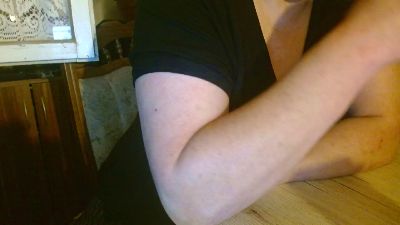 Tannileinchen3 live cam on Cam4