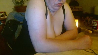 Tannileinchen3 live cam on Cam4