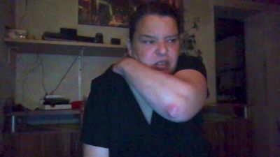 Tannileinchen3 live cam on Cam4