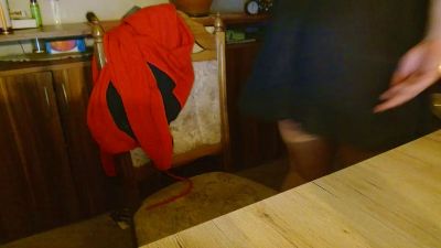 Tannileinchen3 live cam on Cam4