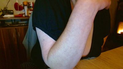 Tannileinchen3 live cam on Cam4