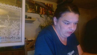 Tannileinchen3 live cam on Cam4