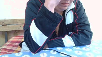 Tannileinchen3 live cam on Cam4