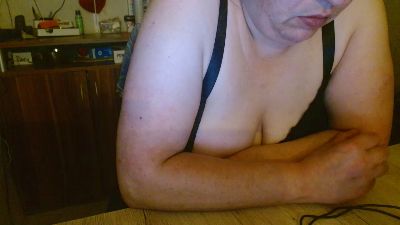 Tannileinchen3 live cam on Cam4