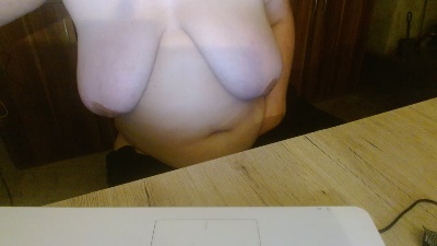 Tannileinchen3 live cam on Cam4
