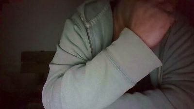 Tannileinchen3 live cam on Cam4