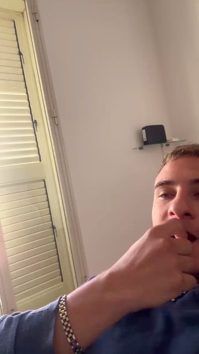 Tano_02 webcam