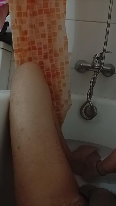 Tanoshiibd