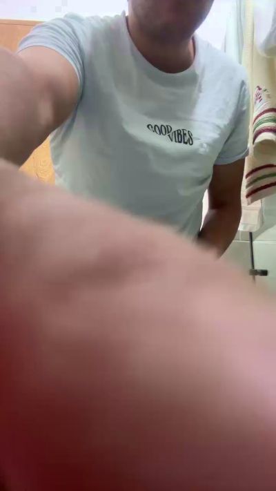 Tanticurioso live cam on UnifiedCams