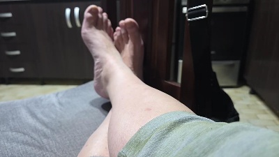 Tantor5335 live cam on Cam4