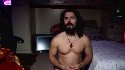 Tantra_Man_Yogi