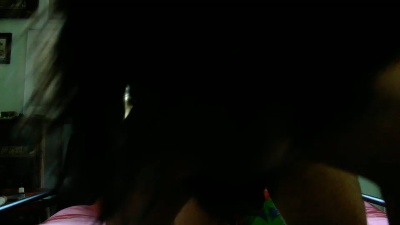 Tantra_Man_Yogi live cam on Cam4