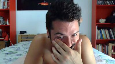 Tantra_Man_Yogi live cam on Cam4