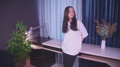 TanyaCaraher preview