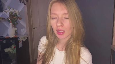 TanyaKotula live cam on Cam4