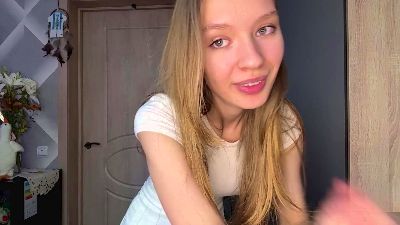 TanyaKotula live cam on Cam4