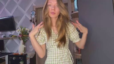 TanyaKotula live cam on Cam4