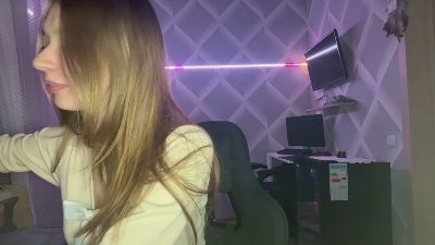 TanyaKotula live cam on Cam4