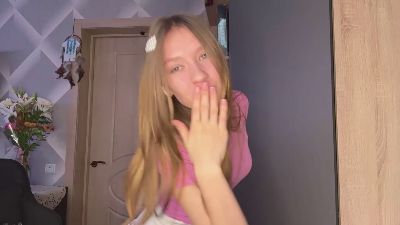 TanyaKotula live cam on Cam4