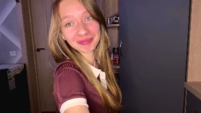 TanyaKotula live cam on Cam4