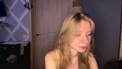 TanyaKotula live cam on Cam4