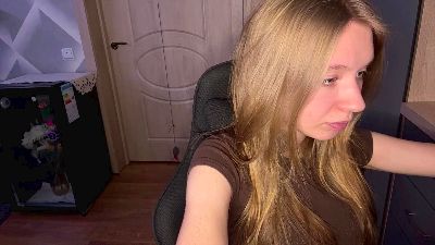 TanyaKotula live cam on Cam4