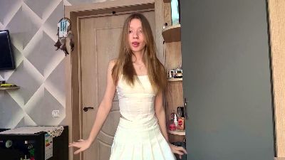 TanyaKotula live cam on Cam4