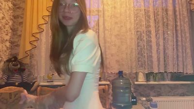 TanyaKotula live cam on Cam4