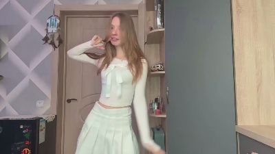 TanyaKotula live cam on Cam4