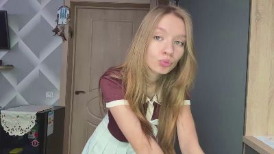 TanyaKotula live cam on Cam4