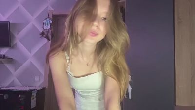 TanyaKotula live cam on Cam4