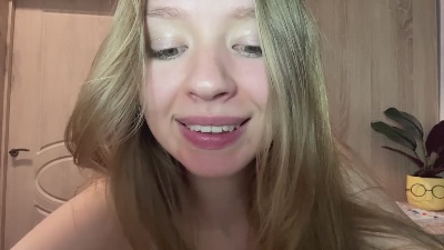 TanyaKotula live cam on Cam4