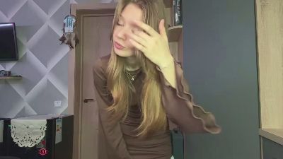 TanyaKotula live cam on Cam4