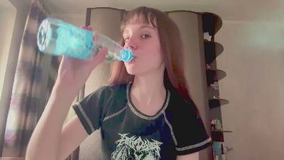 https://snapshots.xcdnpro.com/thumbnails/TanyaUllrich?s=Sf86z08LUc1Gf00gCeQJ9atl8Y3LLn2DGhMTsnsCDmI= Live Cam4 Model