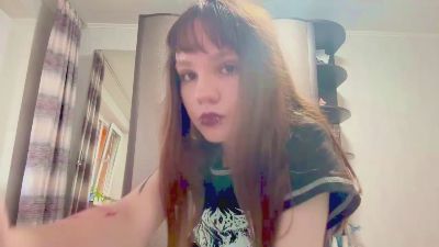 Profile and Statistics for TanyaUllrich on Cam4