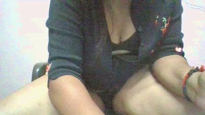 Tanya_Singh webcam