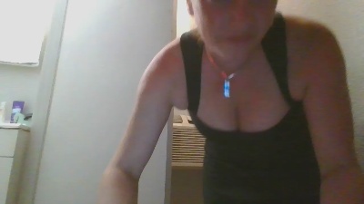 Tanzanite007 live cam on Cam4