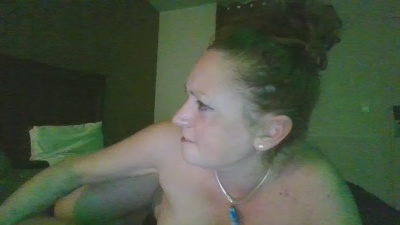 Tanzanite007 live cam on Cam4