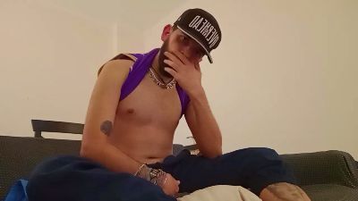 Profile and Statistics for Tao94 on Cam4
